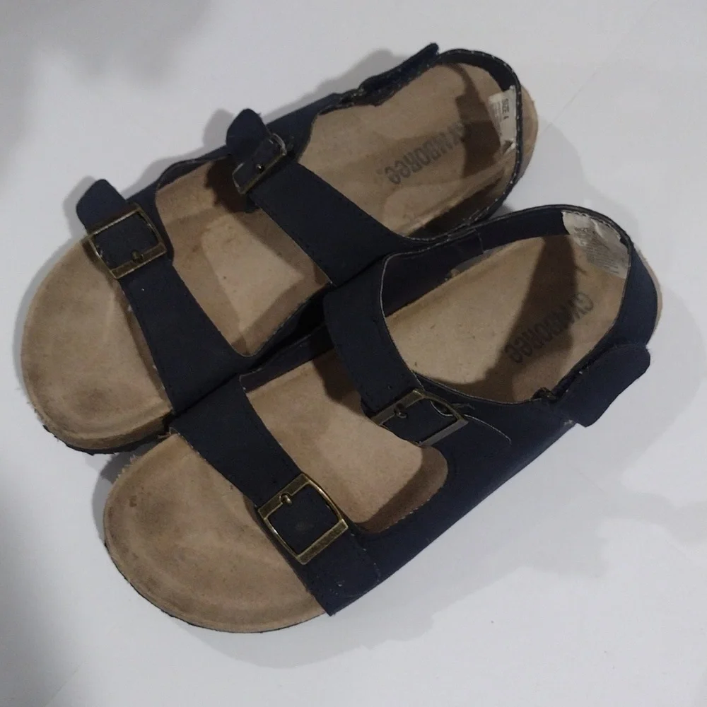 Gymboree these adorable